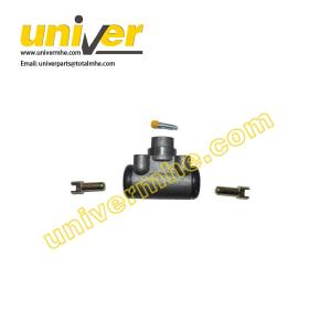 SY-17503: Wheel Cylinder for  Forklift 