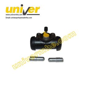 SY-17518: Wheel Cylinder for Forklift 