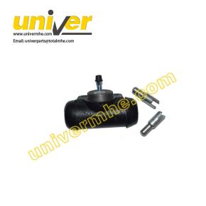 91E46-00112: Wheel Cylinder for Mitsubishi Forklift