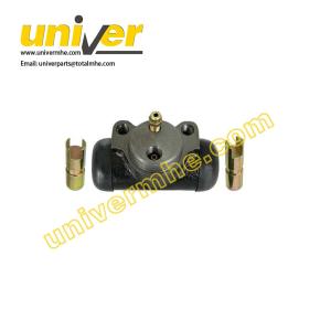  C-52-11105-52000: Wheel Cylinder for TCM Forklift  