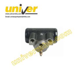  C-52-11255-52003: Wheel Cylinder for TCM Forklift 