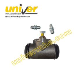  A848.12.1.2.1A: Wheel Cylinder for Dalian Forklift  