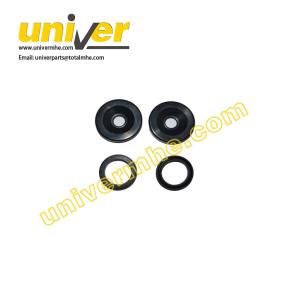 A848.12.1.2.1AXLB: Wheel Cylinder repair kit for Dalian Forklift  