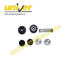 04475-10021-71: Wheel Cylinder repair kit for Toyota Forklift   