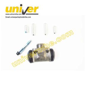 90746-T8990-71: Wheel Cylinder for Toyota Forklift