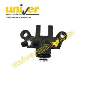 47210-12190-71: Wheel Cylinder for  Toyota Forklift 