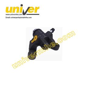 2FBE10-18RH: Wheel Cylinder for  Toyota Forklift  