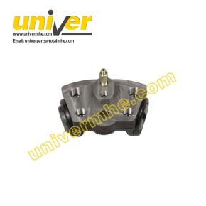 47520-31960-71: Wheel Cylinder for Toyota Forklift 