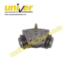 5-7FGU40-45 RH: Wheel Cylinder for Toyota Forklift  