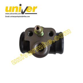 47480-13900-71: Wheel Cylinder for Toyota Forklift   