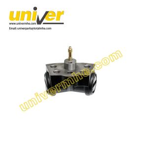 47404-30560-71: Wheel Cylinder for Toyota Forklift 