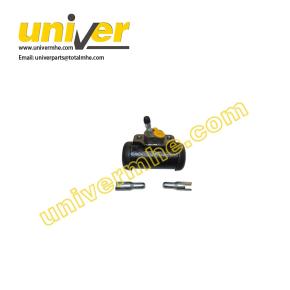 47410-22000-71: Wheel Cylinder for Toyota Forklift  