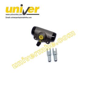 2026775: Wheel Cylinder for Hyster Forklift  
