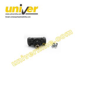 24433-76010G: Wheel Cylinder for HC Forklift   