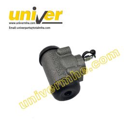A7S33-70481: Wheel Cylinder for Heli Forklift    