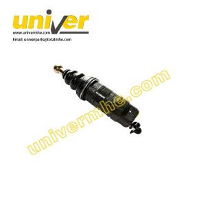 3355045402: Wheel Cylinder for Linde Forklift  