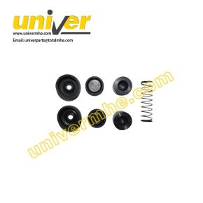 91446-00920: Wheel Cylinder for Mitsubishi Forklift    