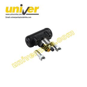 92047-01500: Wheel Cylinder for Mitsubishi Forklift