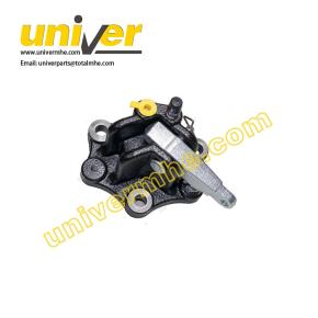B8500012: Wheel Cylinder for Komatsu Forklift  