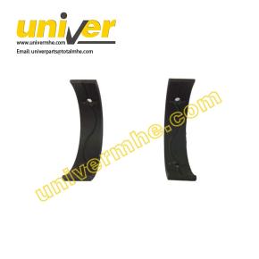 61251-33060-71;04961-30090-71: Mast Bushing for Toyota Forklift