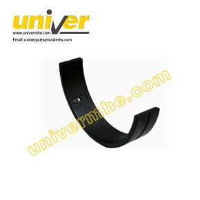 61441-31620-71: Mast Bushing for Toyota Forklift  