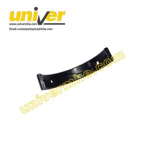 61251-23600-71;76149-10110-71: Mast Bushing for Toyota Forklift 