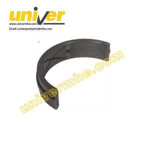94210-40301: Mast Bushingr for Mitsubishi Forklift 