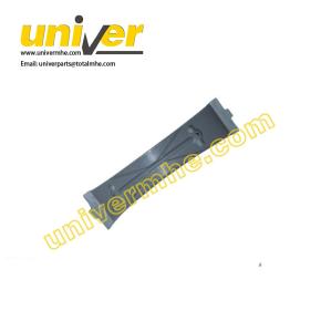  94210-40300: Mast Bushing for Mitsubishi Forklift  