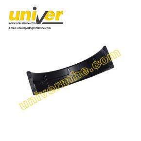 94211-19600: Mast Bushing for Mitsubishi Forklift  