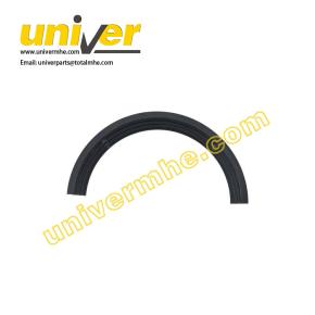 230C8-02001: Mast Bushing for TCM Forklift    