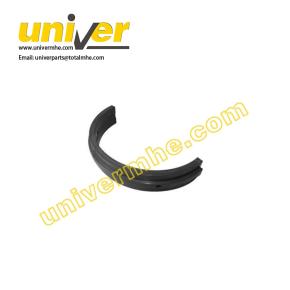 3EB-71-31290;3EB-71-61290: Mast Bushing for Komatsu Forklift 