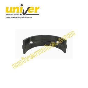 3FD-71-61190: Mast Bushing for Komatsu Forklift