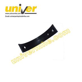 3ED-72-11180: Mast Bushing for Komatsu Forklift 