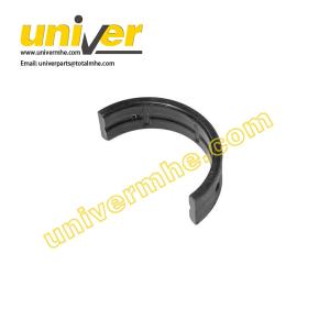 N15M300-000006-000: Mast Bushing for HC Forklift 