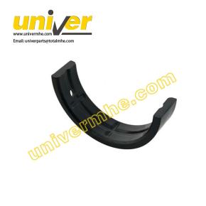N30M300-000006-000: Mast Bushing for HC Forklift 