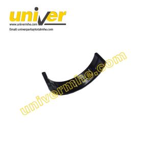 A30M300-000006-000: Mast Bushing for HC Forklift 