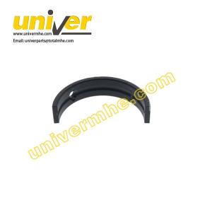 M3038000002: Mast Bushing for Maximal Forklift   