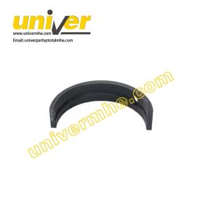 F31A8-42221: Mast Bushing for TEU  Forklift