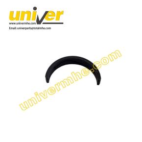 22518-30032: Mast Bushingr for Heli Forklift  