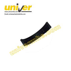 DD058-02011: Mast Bushingr for Heli Forklift   