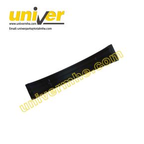 50K75-00007: Mast Bushingr for Shangli Forklift  