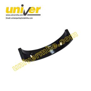 7830-100003-00: Mast Bushingr for EP Forklift 