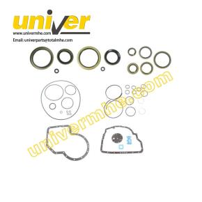 04320-30012-71: Transmission O/H Kit for Toyota 8FD35-80N