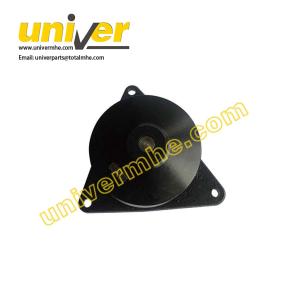 C3966841: Water Pump for KOMATSU 6D114 Engine (PC360-7)