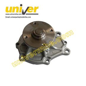 21010-FU425: Water Pump for NISSAN H50-2 Engine