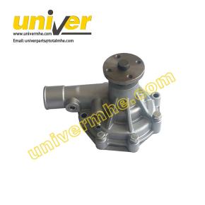 32B45-10031: Water Pump for MITSUBISHI S6S Engine