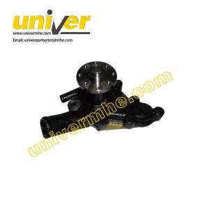 5-13610-038-1: Water Pump for ISUZU G201 Engine