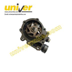 8-94395-656-3: Water Pump for ISUZU 6HH1 Engine