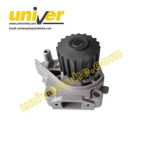 ED0065845400-S: Water Pump for Kohler KDW 702, KDW 1003 Engine