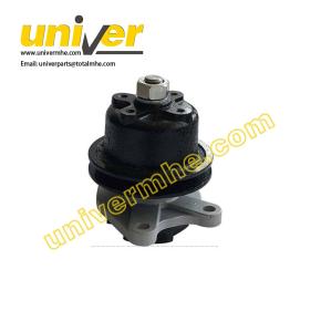 15321-73032: Water Pump for KUBOTA L2000
